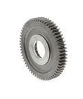 Mainshaft Gear(1st) Genuine Pai 900698