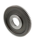 Mainshaft Gear High Performance Parts 900699HP