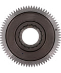 Mainshaft Gear High Performance Parts 900699HP