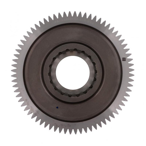 Mainshaft Gear High Performance Parts 900699HP