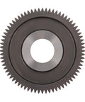 Mainshaft Gear High Performance Parts 900699HP