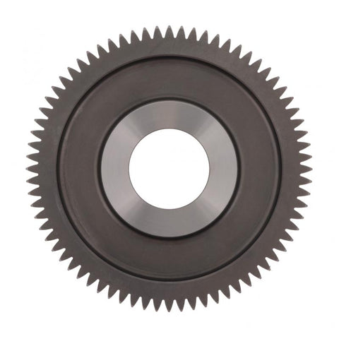 Mainshaft Gear High Performance Parts 900699HP