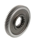 Mainshaft Gear High Performance Parts 900699HP