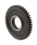 Lo Mainshaft Gear Genuine Pai 900700