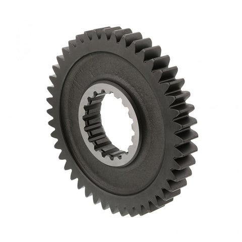 Lo Mainshaft Gear Genuine Pai 900700