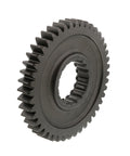 Lo Mainshaft Gear Genuine Pai 900700