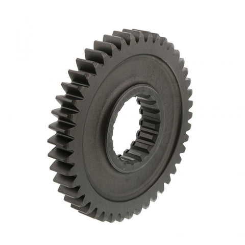 Lo Mainshaft Gear Genuine Pai 900700