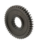 Lo Mainshaft Gear Genuine Pai 900700