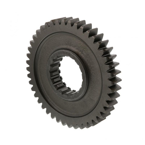 Lo Mainshaft Gear Genuine Pai 900700