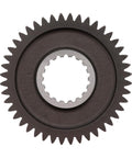 Lo Mainshaft Gear Genuine Pai 900700