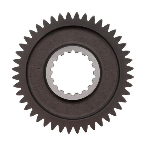 Lo Mainshaft Gear Genuine Pai 900700