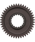 Lo Mainshaft Gear Genuine Pai 900700