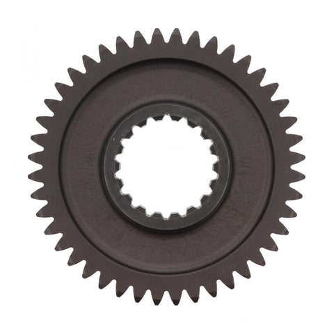 Lo Mainshaft Gear Genuine Pai 900700