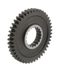 Lo Mainshaft Gear Genuine Pai 900700