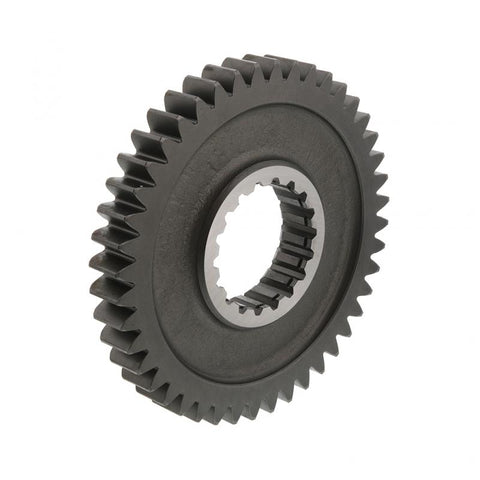 Lo Mainshaft Gear Genuine Pai 900700