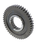 Mainshaft Reverse Gear Genuine Pai 900701