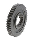 Mainshaft Reverse Gear Genuine Pai 900701