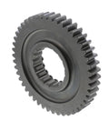 Mainshaft Reverse Gear Genuine Pai 900701