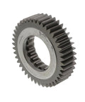 3rd Mainshaft Gear Genuine Pai 900702