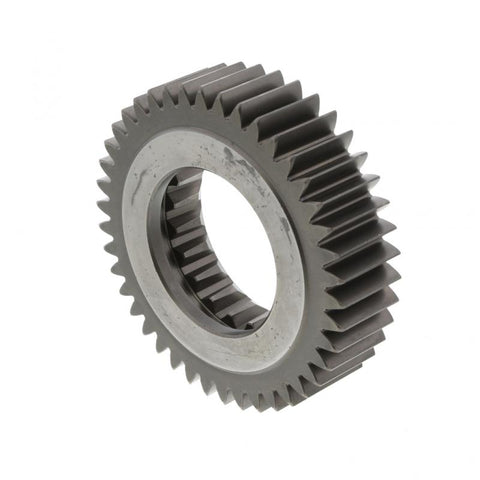 3rd Mainshaft Gear Genuine Pai 900702