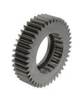 3rd Mainshaft Gear Genuine Pai 900702