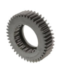 3rd Mainshaft Gear Genuine Pai 900702