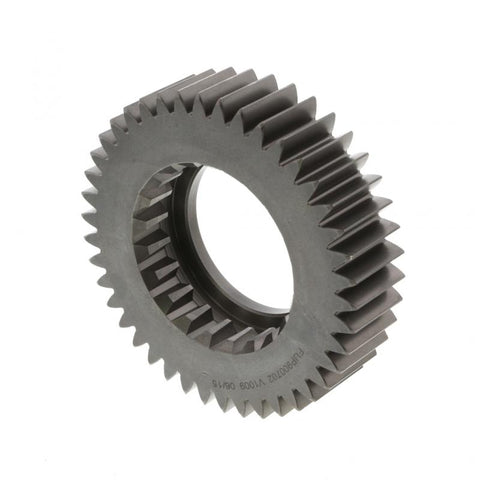 3rd Mainshaft Gear Genuine Pai 900702