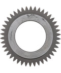 3rd Mainshaft Gear Genuine Pai 900702