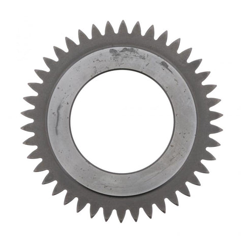 3rd Mainshaft Gear Genuine Pai 900702