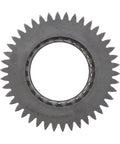 3rd Mainshaft Gear Genuine Pai 900702