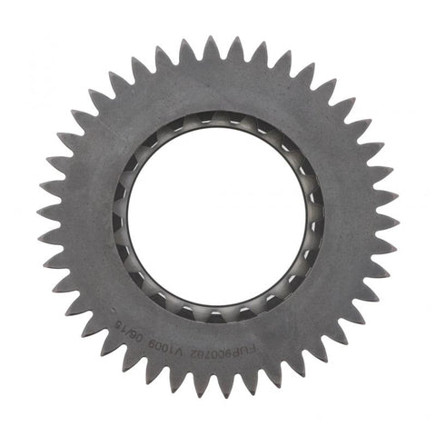 3rd Mainshaft Gear Genuine Pai 900702