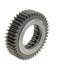 3rd Mainshaft Gear Genuine Pai 900702