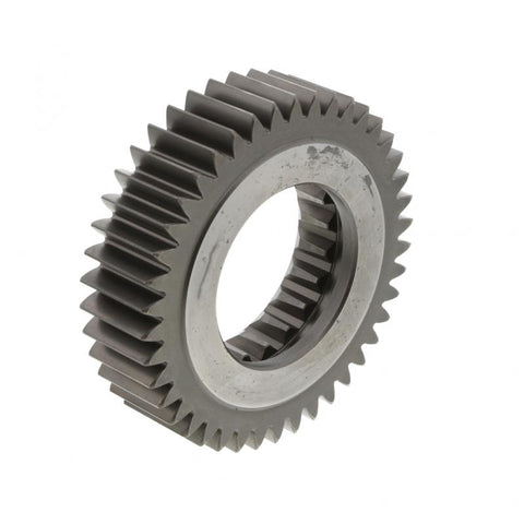 3rd Mainshaft Gear Genuine Pai 900702