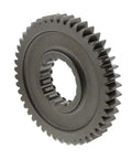 Lo Mainshaft Gear Genuine Pai 900703