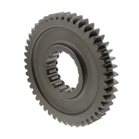 Lo Mainshaft Gear Genuine Pai 900703