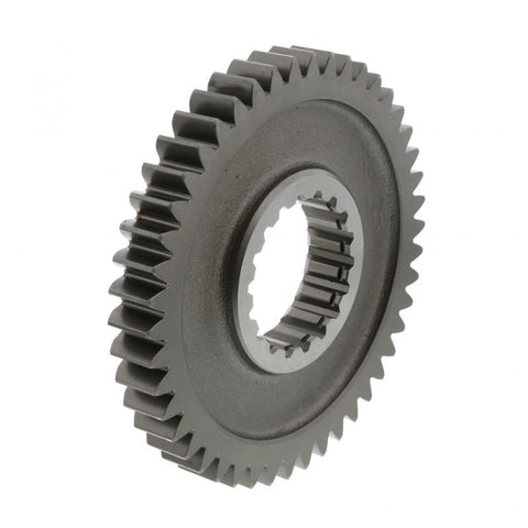 Lo Mainshaft Gear Genuine Pai 900703