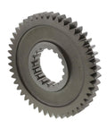 Lo Mainshaft Gear Genuine Pai 900703