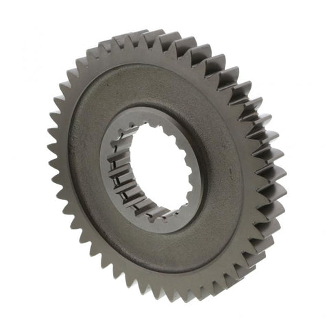 Lo Mainshaft Gear Genuine Pai 900703