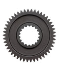 Lo Mainshaft Gear Genuine Pai 900703