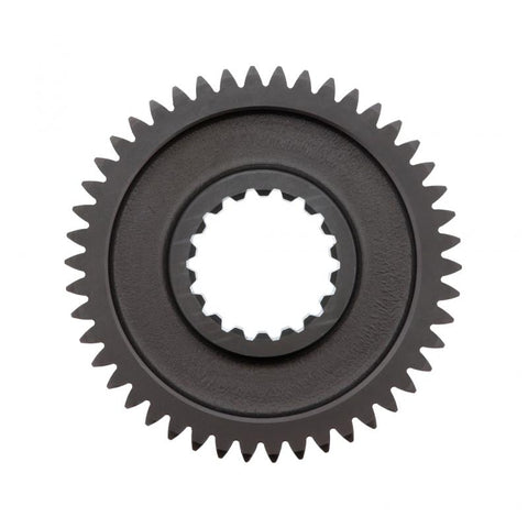 Lo Mainshaft Gear Genuine Pai 900703