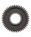 Lo Mainshaft Gear Genuine Pai 900703