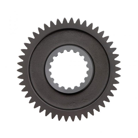 Lo Mainshaft Gear Genuine Pai 900703