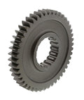 Lo Mainshaft Gear Genuine Pai 900703