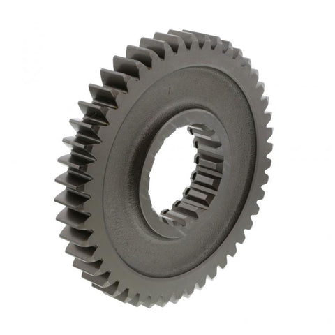 Lo Mainshaft Gear Genuine Pai 900703