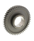 3rd Gear Genuine Pai 900704