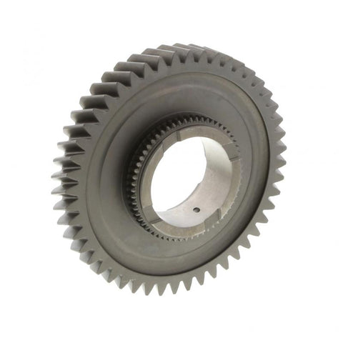 3rd Gear Genuine Pai 900704