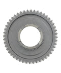 3rd Gear Genuine Pai 900704