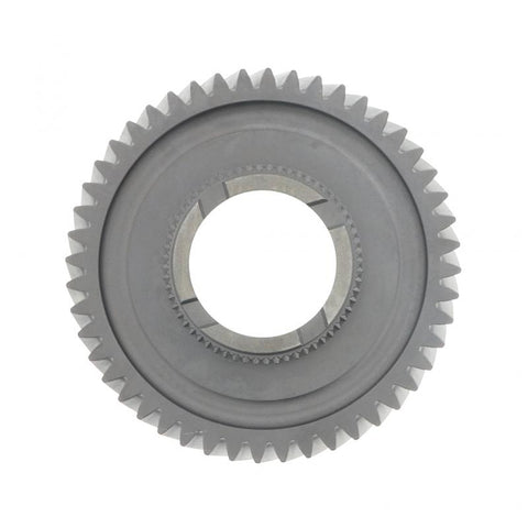 3rd Gear Genuine Pai 900704