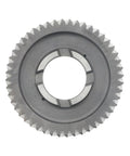 3rd Gear Genuine Pai 900704