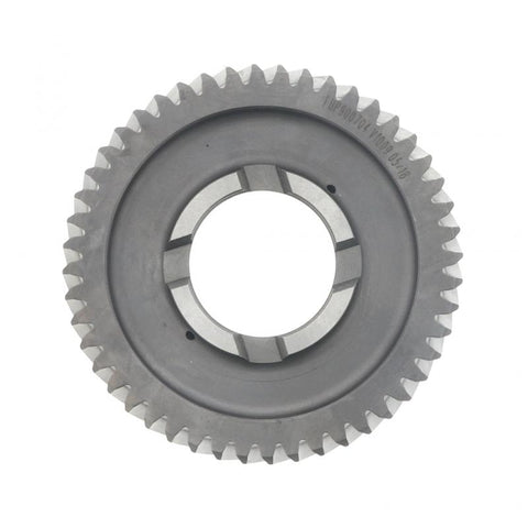 3rd Gear Genuine Pai 900704